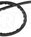 Dayton Parts 904-6049 Nitrogen Oxide Sensor