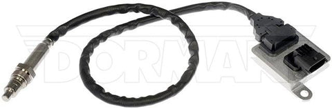 Dayton Parts 904-6049 Nitrogen Oxide Sensor