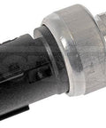 Dayton Parts 904-618 Air Conditioning Pressure Sensor