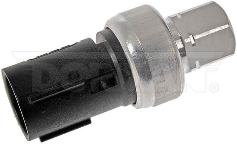 Dayton Parts 904-618 Air Conditioning Pressure Sensor