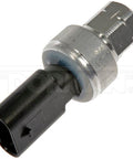 Dayton Parts 904-620 Air Conditioning Pressure Sensor