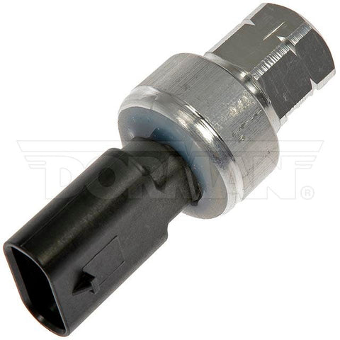 Dayton Parts 904-620 Air Conditioning Pressure Sensor