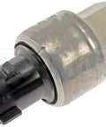 Dayton Parts 904-624 Air Conditioning Pressure Sensor