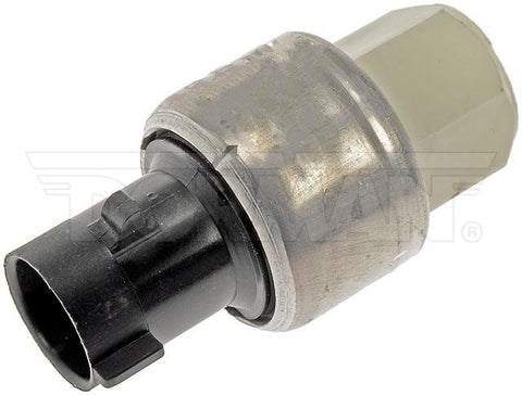 Dayton Parts 904-624 Air Conditioning Pressure Sensor