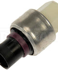 Dayton Parts 904-625 Air Conditioning Pressure Sensor
