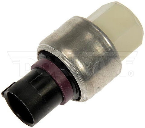 Dayton Parts 904-625 Air Conditioning Pressure Sensor