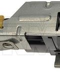 Dayton Parts 904-628 Nitrogen Oxide (Nox) Sensor Module