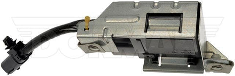 Dayton Parts 904-628 Nitrogen Oxide (Nox) Sensor Module