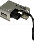 Dayton Parts 904-629 Nitrogen Oxide (Nox) Sensor Module