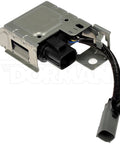 Dayton Parts 904-630 Nitrogen Oxide (Nox) Sensor Module