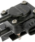 Dayton Parts 904-7001 Dpf Differential Pressure Sensor