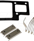 Dayton Parts 904-7002 Hd Intake Grid Heater Kit