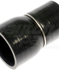 Dayton Parts 904-7004 Exhaust Gas Recirculation Hose