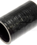 Dayton Parts 904-7008 Exhaust Gas Recirculation Hose