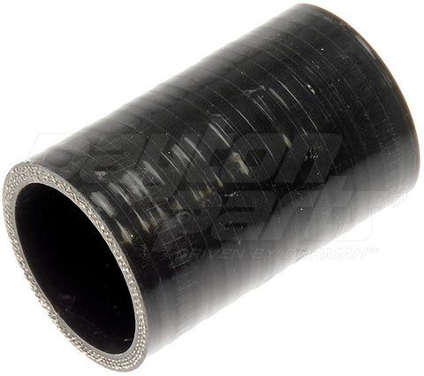 Dayton Parts 904-7008 Exhaust Gas Recirculation Hose