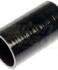 Dayton Parts 904-7009 Exhaust Gas Recirculation Hose