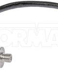 Dayton Parts 904-7012 Injection Actuation Pressure Sensor