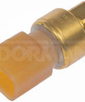 Dayton Parts 904-7013 Engine Block Oil Inlet Pressure Sensor