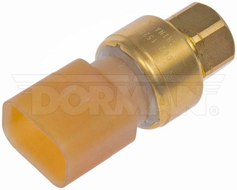 Dayton Parts 904-7013 Engine Block Oil Inlet Pressure Sensor