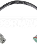 Dayton Parts 904-7016 Engine Oil Pressure Sensor