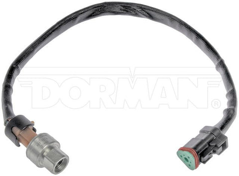 Dayton Parts 904-7016 Engine Oil Pressure Sensor