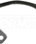 Dayton Parts 904-7017 Camshaft Timing Sensor