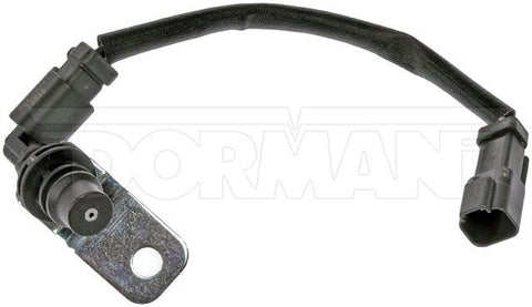 Dayton Parts 904-7017 Camshaft Timing Sensor