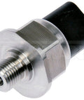 Dayton Parts 904-7018 Fuel Pressure Sensor