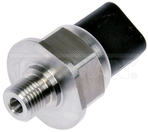 Dayton Parts 904-7018 Fuel Pressure Sensor