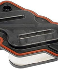 Dayton Parts 904-702 Crankcase Ventilation Filter