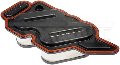 Dayton Parts 904-702 Crankcase Ventilation Filter