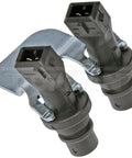 Dayton Parts 904-7020 Engine Crankshaft Position Sensor