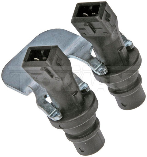 Dayton Parts 904-7020 Engine Crankshaft Position Sensor