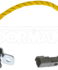 Dayton Parts 904-7021 Engine Crankshaft Position Sensor