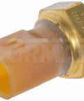 Dayton Parts 904-7022 Turbocharger Outlet Pressure Sensor