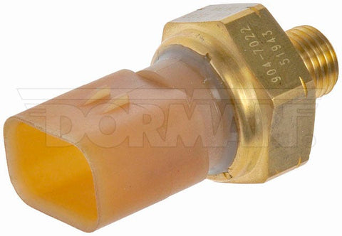 Dayton Parts 904-7022 Turbocharger Outlet Pressure Sensor