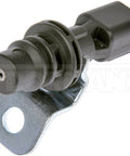 Dayton Parts 904-7024 Engine Crankshaft Position Sensor