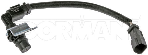 Dayton Parts 904-7026 Transmission Speed Sensor