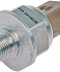 Dayton Parts 904-7029 Fuel Pressure Sensor
