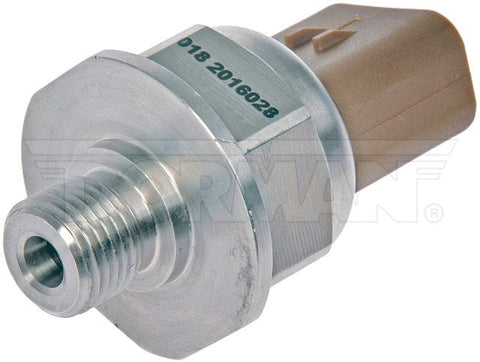 Dayton Parts 904-7029 Fuel Pressure Sensor