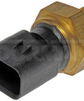 Dayton Parts 904-7030 Turbocharger Inlet Pressure Sensor