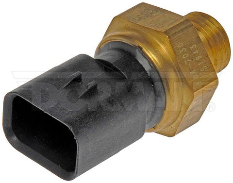 Dayton Parts 904-7030 Turbocharger Inlet Pressure Sensor