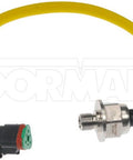 Dayton Parts 904-7031 Engine Oil Pressure Sensor