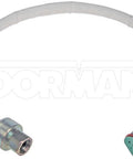 Dayton Parts 904-7033 Air Inlet Manifold Pressure Sensor
