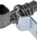 Dayton Parts 904-7038 Camshaft Timing Sensor