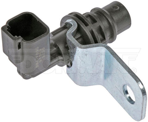 Dayton Parts 904-7038 Camshaft Timing Sensor