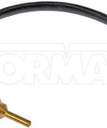 Dayton Parts 904-7039 Engine Coolant Temperature Sensor
