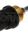 Dayton Parts 904-7043 Torque Converter Outlet Oil Temp Sensor
