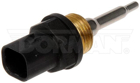Dayton Parts 904-7043 Torque Converter Outlet Oil Temp Sensor
