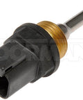Dayton Parts 904-7044 Intake Manifold Temp Sensor